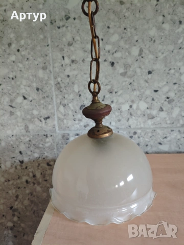 Полюлей , снимка 2 - Полилеи - 54342120