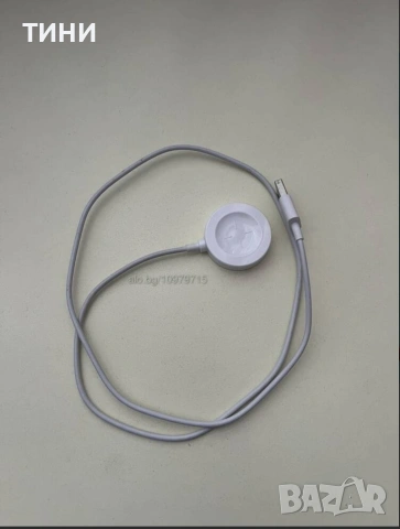 Смарт часовник Huawei Watch 3 Pro , снимка 5 - Мъжки - 54685700