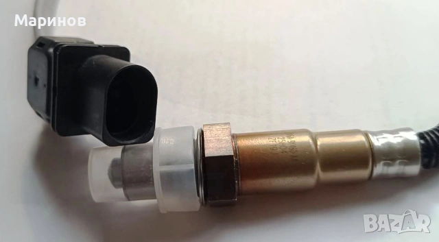 Ламбда сонда нова BV6A-9Y460-AA за  Ford 30€