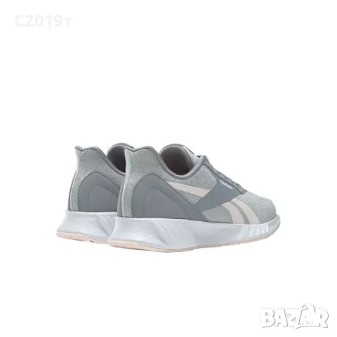 Дамски оригинални маратонки reebok , снимка 2 - Маратонки - 55388423