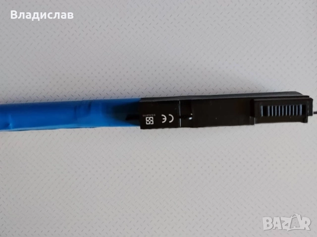 Батерия за лаптоп ASUS X540 X541 2600 mAh 11.25V, снимка 5 - Батерии за лаптопи - 55680515