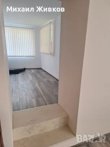 Продавам КЪЩА Гр.ПРОВАДИЯ, снимка 7 - Къщи - 55649982