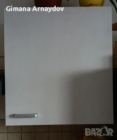  Шкафове за кухня, снимка 2 - Кухни - 54007434