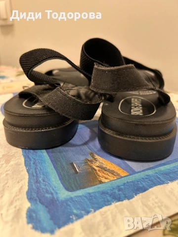 Сандали и джапанки, снимка 11 - Сандали - 53992509