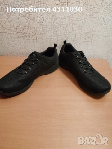  Нови маратонки Skechers  42 номер, снимка 6 - Маратонки - 53798846
