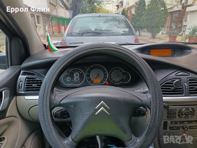 автомобил под наем , снимка 9 - Автомобили и джипове - 54207641