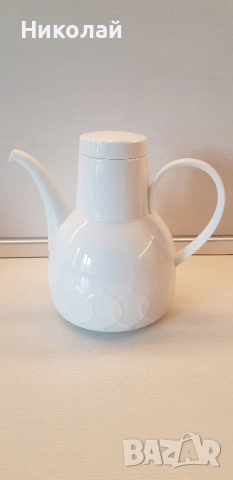 Порцеланова кана Rosenthal