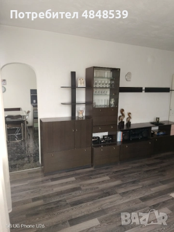 Продавам масивна къща , снимка 11 - Къщи - 54797322