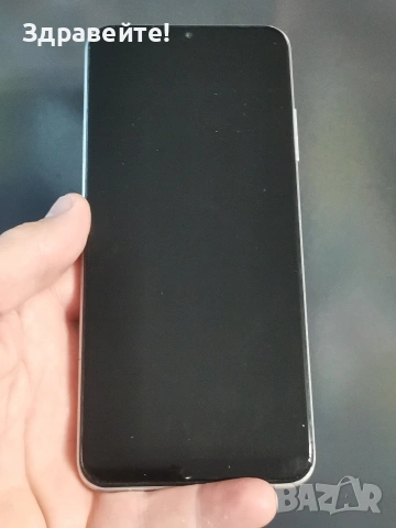 Samsung Galaxy A22 5G, снимка 6 - Samsung - 55080547