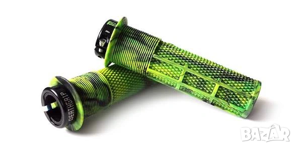  Дръжки ръкохватки  DMR Monster Energy Deathgrip