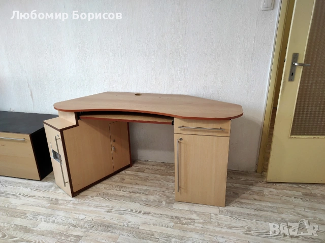 Подарявам обзавеждане, снимка 6 - Други - 54168238