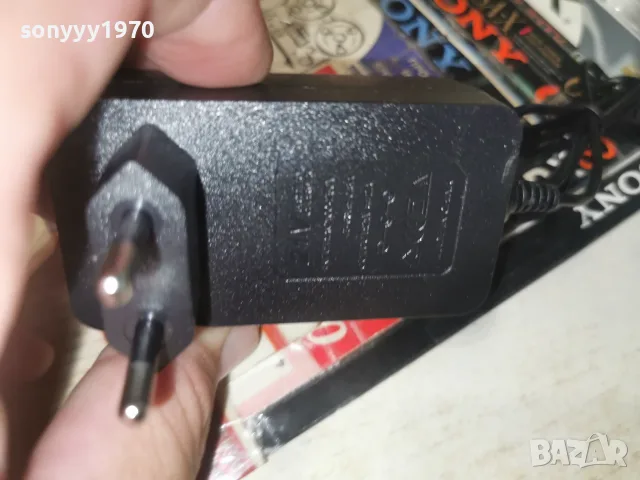 21V BATTERY CHARGER 0408260829, снимка 9 - Винтоверти - 55535714