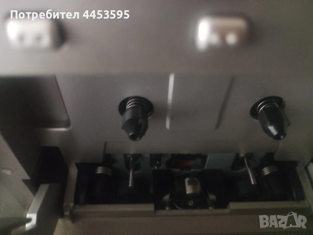 KENWOOD RXD-M35, снимка 2 - Аудиосистеми - 54823173