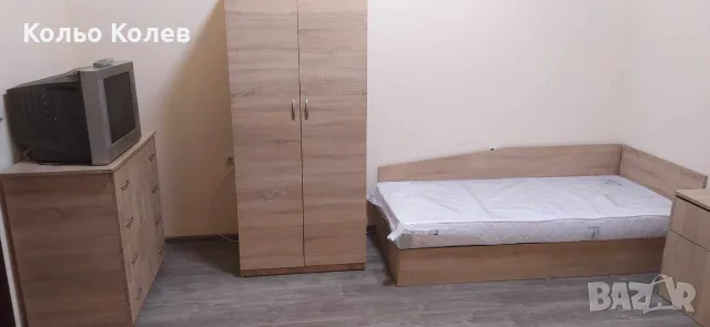 Собственик отдава двустаен апартамент под наем, снимка 16 - Апартаменти - 55302942