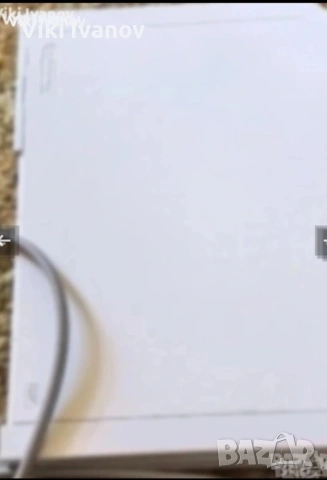 Nintendo wii , снимка 2 - Nintendo конзоли - 54552617