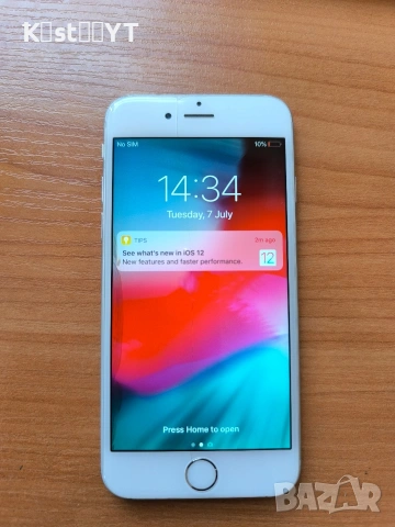 Iphone 6/Айфон 6 16 GB 