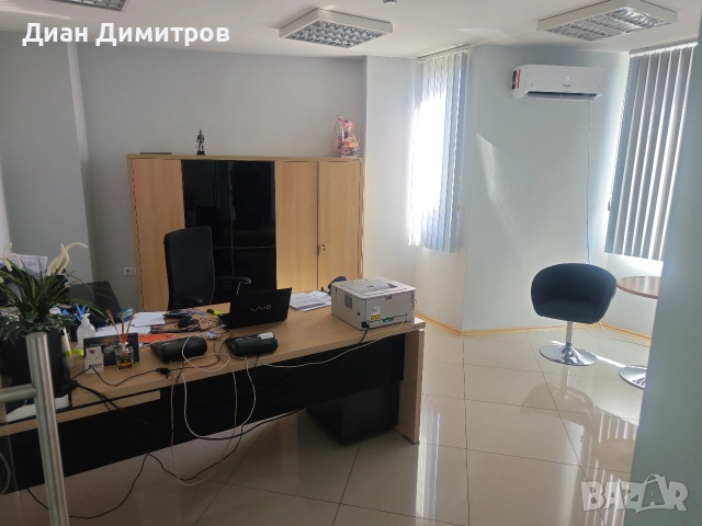 Офиси под наем, снимка 3 - Офиси - 55063065