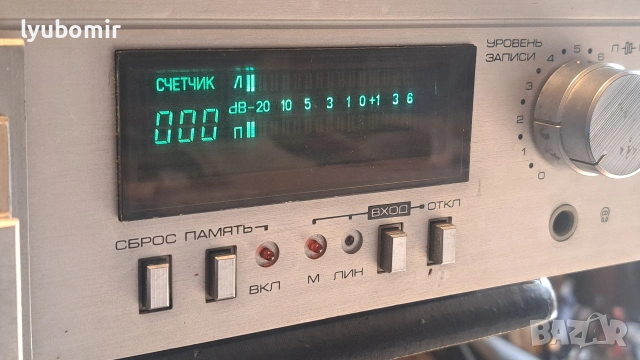 Орбита дек, снимка 3 - Декове - 54593602