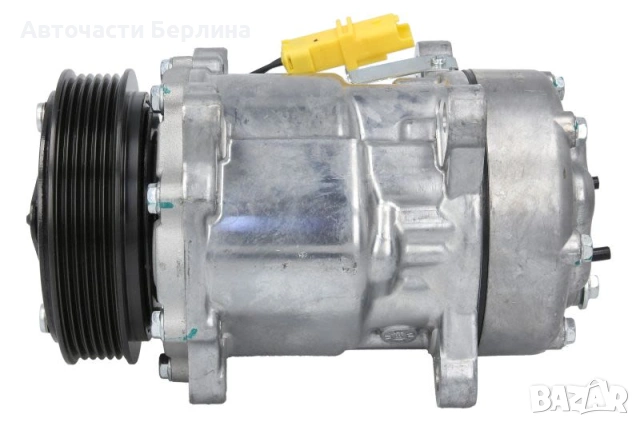 Компресор за климатик THERMOTEC KTT090358