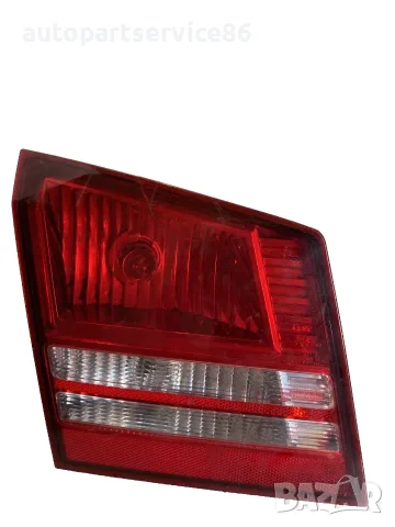 Заден ляв вътрешен стоп за Dodge Journey 2.0 CRD (2010) 04806369Ab 