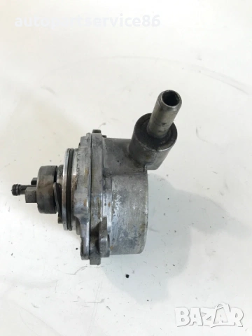Вакуумна помпа за Mercedes Sprinter (2000-2006) A6112300265, снимка 3 - Части - 54157694