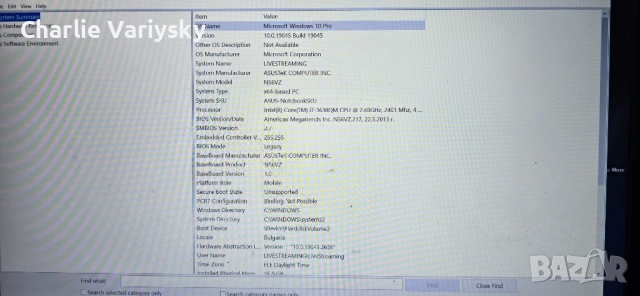 Подкаст запис и излъчване – 4 камери + ATEM + пълен сет (готов), снимка 12 - Камери - 54345290
