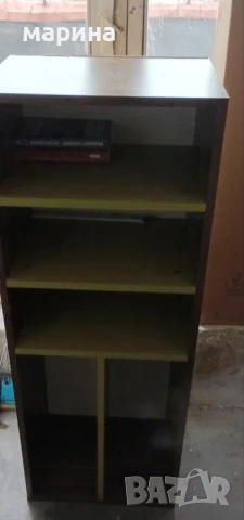 мебели шкаф нощно шкафче, снимка 2 - Шкафове - 54617529