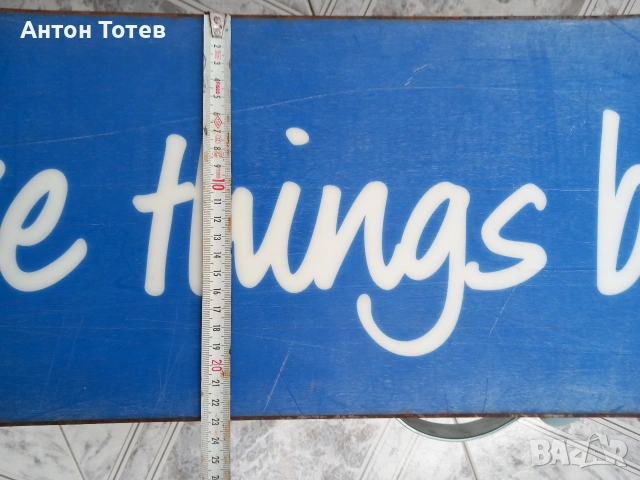 Сноуборд с автомати 153см, снимка 8 - Зимни спортове - 53994033