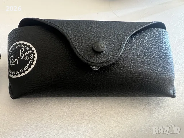 Оригиналните слънчеви очила Michael Kors MK 2046 (Lex), снимка 6 - Слънчеви и диоптрични очила - 55419048
