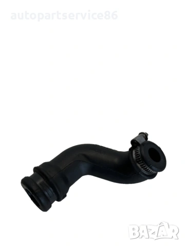 Маркуч тръба за Volvo S60 2.0 TDI (2012) 30777567