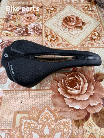 Седалки prologo specialized, снимка 5 - Части за велосипеди - 55220893