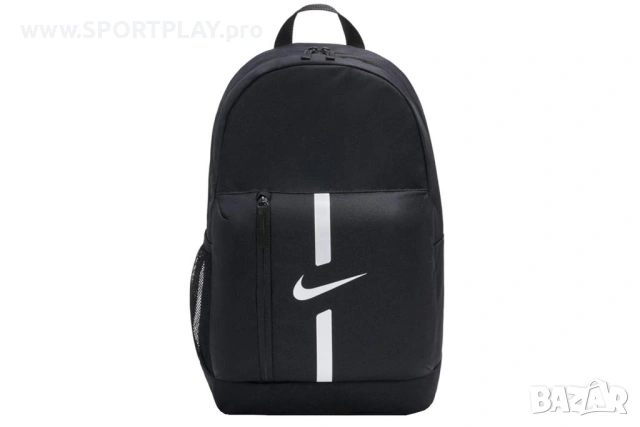 NIKE Раница 22 L , снимка 2 - Раници - 54012155