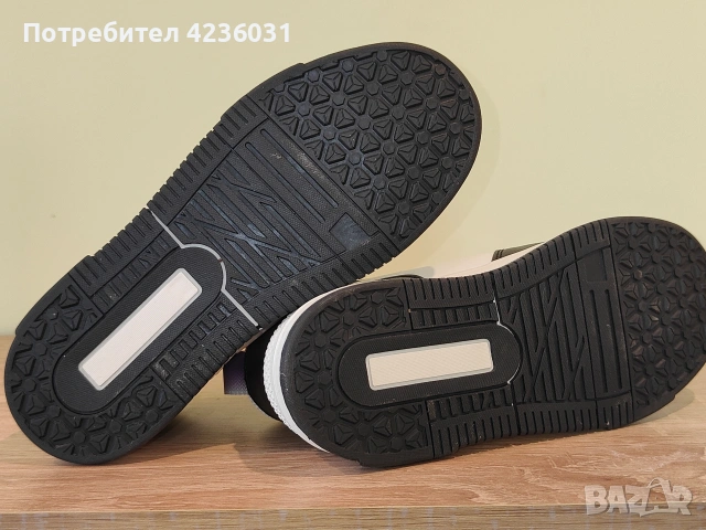 Детски обувки , снимка 5 - Детски маратонки - 54195719