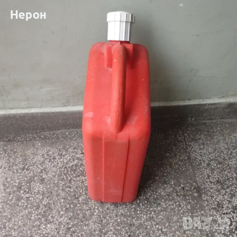 Пластмасова туба, снимка 7 - Индустриална техника - 55388195