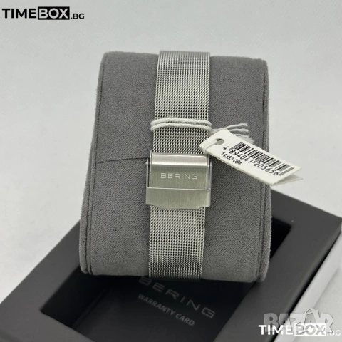 Bering 14333-064 Classic, снимка 4 - Дамски - 55006711