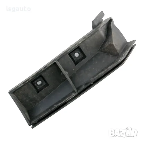 Ляв държач задна броня Volvo V50 2004-2010 ID: 162714 OEM 30764179, снимка 2 - Части - 55298260