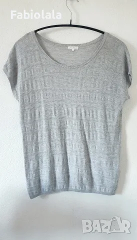 Jackpot sweater L