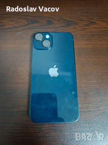 iphone 14 128gb, снимка 2 - Apple iPhone - 54697820