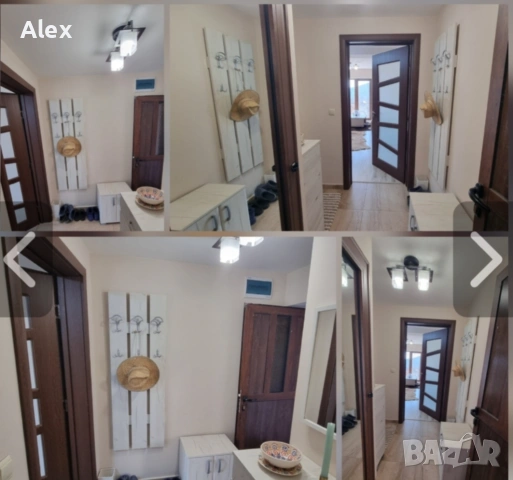 Агенция Танкос07 продава уникален имот в сърцето на родопите , снимка 6 - Къщи - 54338003