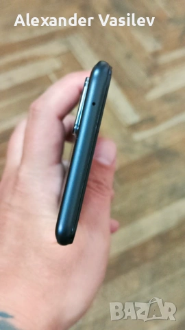 Oppo A76, снимка 6 - Други - 54474401