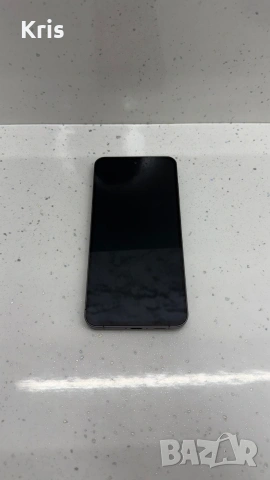 Samsung galaxy s24 fe , снимка 2 - Samsung - 54096647