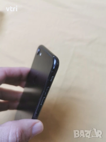 Iphone 7 128Gb, снимка 5 - Apple iPhone - 54396216