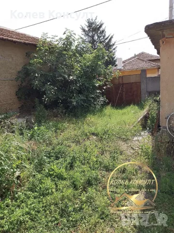 къща село Градина ,община Първомай, снимка 10 - Къщи - 55351589