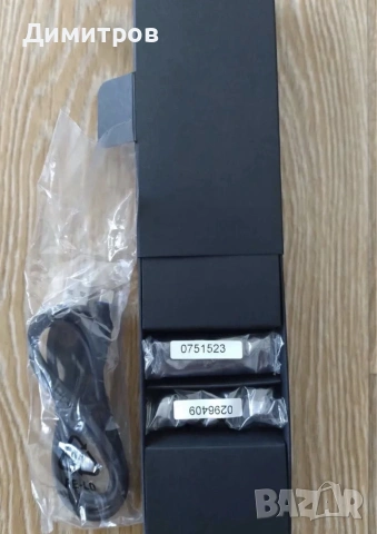 Nokia Oro gold C7-00, снимка 8 - Nokia - 55228082