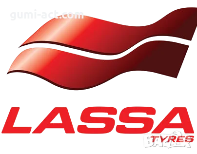 Нови Всесезонни гуми LASSA Multiways 2 - Турция | 14 15 16 17 18 цола