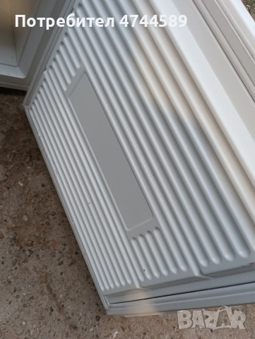 хладилник, снимка 4 - Хладилници - 54286859