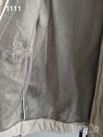 Пролетно/есенно яке PME legend и Leros размер L., снимка 14 - Якета - 49452309