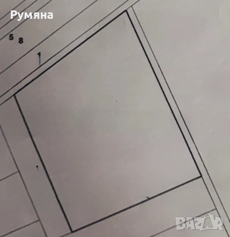 Продавам парцели в с. Доспей, снимка 2 - Земеделска земя - 54662591