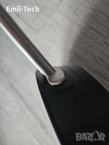 Тигани Lafer 24/28см – неръждаема стомана, индукция, PFAS free, нови, снимка 8 - Съдове за готвене - 54044906