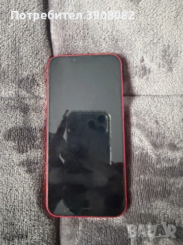 Айфон IPhone 14, снимка 2 - Apple iPhone - 55674084